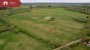 For sale  - land Nurmeveere, Pulli küla, Tori vald, Pärnu maakond