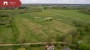 For sale  - land Nurmeveere, Pulli küla, Tori vald, Pärnu maakond