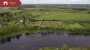 For sale  - land Nurmeveere, Pulli küla, Tori vald, Pärnu maakond
