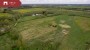 For sale  - land Nurmeveere, Pulli küla, Tori vald, Pärnu maakond