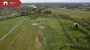 For sale  - land Nurmeveere, Pulli küla, Tori vald, Pärnu maakond