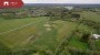 For sale  - land Nurmeveere, Pulli küla, Tori vald, Pärnu maakond