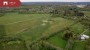 For sale  - land Nurmeveere, Pulli küla, Tori vald, Pärnu maakond