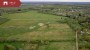 For sale  - land Nurmeveere, Pulli küla, Tori vald, Pärnu maakond