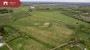 For sale  - land Nurmeveere, Pulli küla, Tori vald, Pärnu maakond