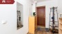 For sale  - apartment Laine  6, Mai, Pärnu linn, Pärnu maakond