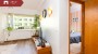 For sale  - apartment Laine  6, Mai, Pärnu linn, Pärnu maakond