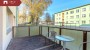 For sale  - apartment Laine  6, Mai, Pärnu linn, Pärnu maakond