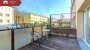 For sale  - apartment Laine  6, Mai, Pärnu linn, Pärnu maakond