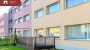 For sale  - apartment Laine  6, Mai, Pärnu linn, Pärnu maakond