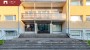 For sale  - apartment Laine  6, Mai, Pärnu linn, Pärnu maakond