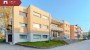 For sale  - apartment Laine  6, Mai, Pärnu linn, Pärnu maakond