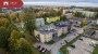 For sale  - apartment Laine  6, Mai, Pärnu linn, Pärnu maakond