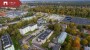 For sale  - apartment Laine  6, Mai, Pärnu linn, Pärnu maakond