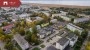 For sale  - apartment Laine  6, Mai, Pärnu linn, Pärnu maakond