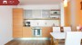 For sale  - apartment Laine  6, Mai, Pärnu linn, Pärnu maakond