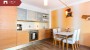 For sale  - apartment Laine  6, Mai, Pärnu linn, Pärnu maakond
