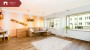 For sale  - apartment Laine  6, Mai, Pärnu linn, Pärnu maakond