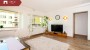 For sale  - apartment Laine  6, Mai, Pärnu linn, Pärnu maakond