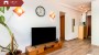 For sale  - apartment Laine  6, Mai, Pärnu linn, Pärnu maakond