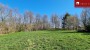 Müüa korter Kulli, Vana-Kariste küla, Mulgi vald, Viljandi maakond