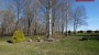 Müüa korter Kulli, Vana-Kariste küla, Mulgi vald, Viljandi maakond