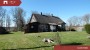 For sale  - apartment Kulli, Vana-Kariste küla, Mulgi vald, Viljandi maakond