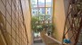 For sale  - apartment Pärna  21, Järve linnaosa, Kohtla-Järve linn, Ida-Viru maakond