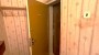 For sale  - apartment Pärna  21, Järve linnaosa, Kohtla-Järve linn, Ida-Viru maakond