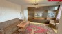 For sale  - apartment Pärna  21, Järve linnaosa, Kohtla-Järve linn, Ida-Viru maakond
