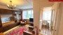 For sale  - apartment Pärna  21, Järve linnaosa, Kohtla-Järve linn, Ida-Viru maakond