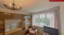 For sale  - apartment Pärna  21, Järve linnaosa, Kohtla-Järve linn, Ida-Viru maakond