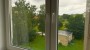 For sale  - apartment Pärna  21, Järve linnaosa, Kohtla-Järve linn, Ida-Viru maakond