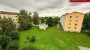For sale  - apartment Pärna  21, Järve linnaosa, Kohtla-Järve linn, Ida-Viru maakond