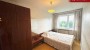 For sale  - apartment Pärna  21, Järve linnaosa, Kohtla-Järve linn, Ida-Viru maakond