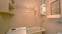 For sale  - apartment Pärna  21, Järve linnaosa, Kohtla-Järve linn, Ida-Viru maakond