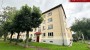 For sale  - apartment Pärna  21, Järve linnaosa, Kohtla-Järve linn, Ida-Viru maakond