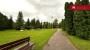 For sale  - apartment Pärna  21, Järve linnaosa, Kohtla-Järve linn, Ida-Viru maakond