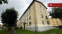 For sale  - apartment Pärna  21, Järve linnaosa, Kohtla-Järve linn, Ida-Viru maakond