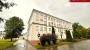 For sale  - apartment Pärna  21, Järve linnaosa, Kohtla-Järve linn, Ida-Viru maakond