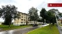 For sale  - apartment Pärna  21, Järve linnaosa, Kohtla-Järve linn, Ida-Viru maakond