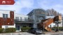For sale  - apartment Jahu  14, Põhja-Tallinna linnaosa, Tallinn, Harju maakond