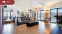 For sale  - apartment Jahu  14, Põhja-Tallinna linnaosa, Tallinn, Harju maakond