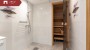 For sale  - apartment Metsasarve tee 1/2, Lohkva küla, Luunja vald, Tartu maakond