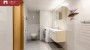 For sale  - apartment Metsasarve tee 1/2, Lohkva küla, Luunja vald, Tartu maakond