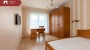 For sale  - apartment Metsasarve tee 1/2, Lohkva küla, Luunja vald, Tartu maakond