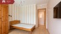 For sale  - apartment Metsasarve tee 1/2, Lohkva küla, Luunja vald, Tartu maakond