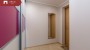 For sale  - apartment Metsasarve tee 1/2, Lohkva küla, Luunja vald, Tartu maakond
