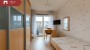 For sale  - apartment Metsasarve tee 1/2, Lohkva küla, Luunja vald, Tartu maakond