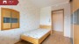 For sale  - apartment Metsasarve tee 1/2, Lohkva küla, Luunja vald, Tartu maakond